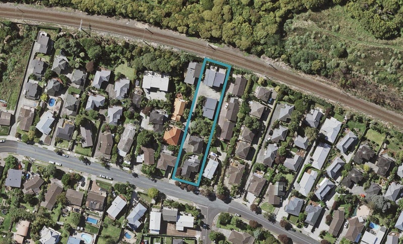 108 Gowing Drive, Meadowbank, Auckland - Carousel 1