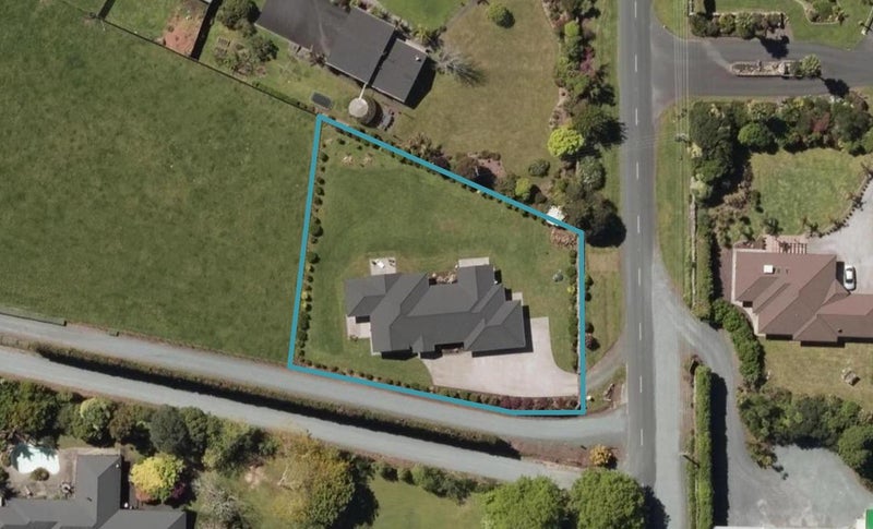 72 Austin Road, Maunu, Whangarei - Carousel 1