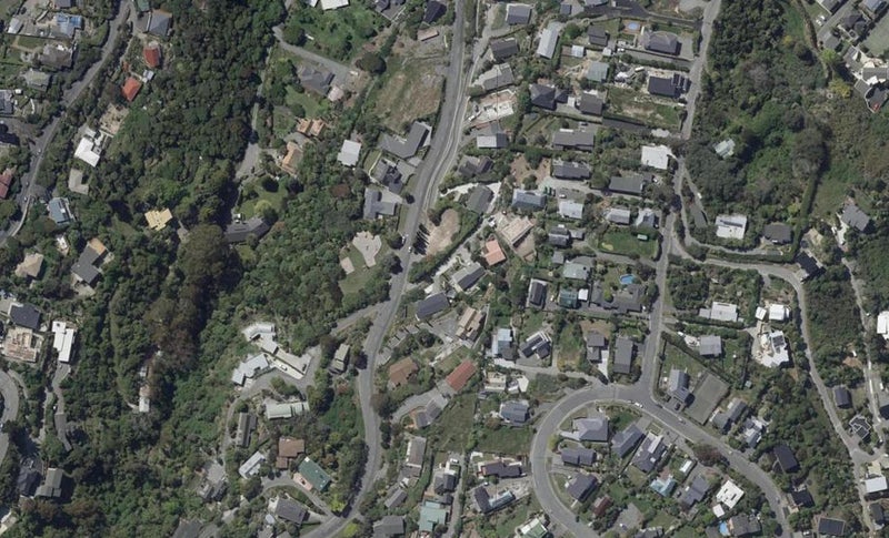 51 Soleares Avenue, Mount Pleasant, Christchurch - Carousel 1