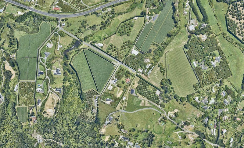 42A Ainsworth Road, Minden, Tauranga - Carousel 1