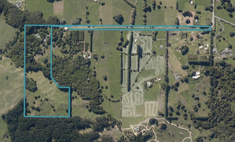 129 Woodward Road, Maungatapere, Whangārei - Carousel 1