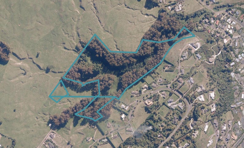 13 Willow Lane, Taupo - Carousel 1