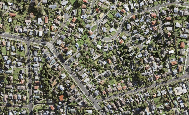 145A Methuen Road, New Windsor, Auckland - Carousel 1