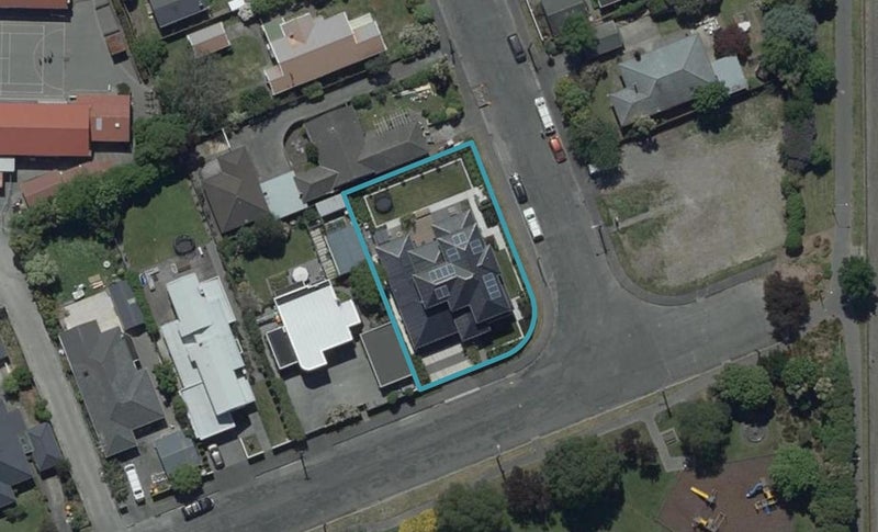 67 Plynlimon Road, Strowan, Christchurch - Carousel 1
