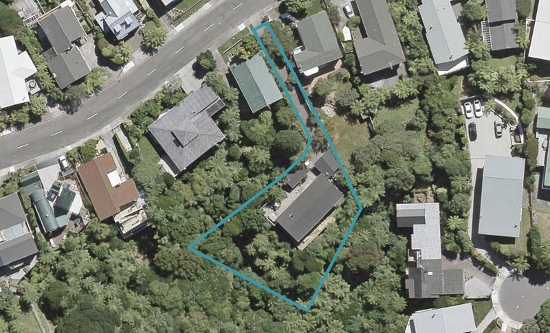41 Harbour View Road, Harbour View, Lower Hutt - Carousel 1