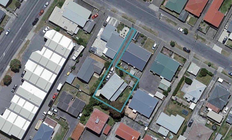 10 Byron Street, Miramar, Wellington - Carousel 1
