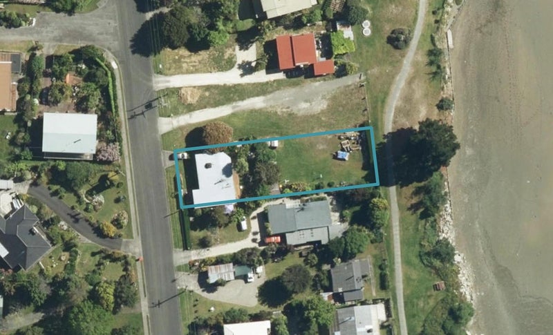 103 Trewavas Street, Motueka - Carousel 1