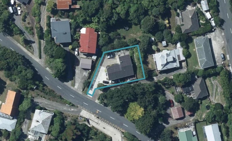 1/7 Arawhata Street, Ranui, Porirua - Carousel 1