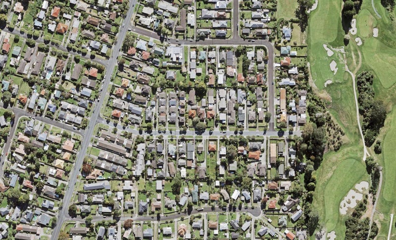 1/14 Akehurst Avenue, New Lynn, Auckland - Carousel 1