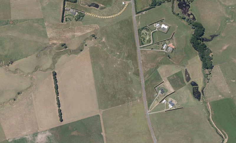 0 Lees Road, Feilding, Feilding - Carousel 1