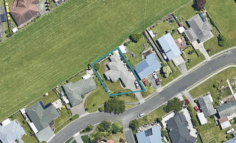 75 Rimuvale Street, Pukehangi, Rotorua - Carousel 1