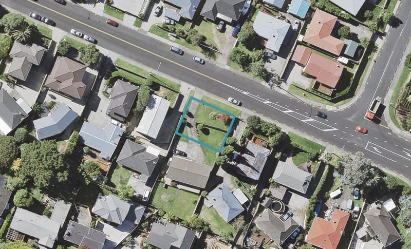 94A Union Road, Howick, Auckland - Carousel 1