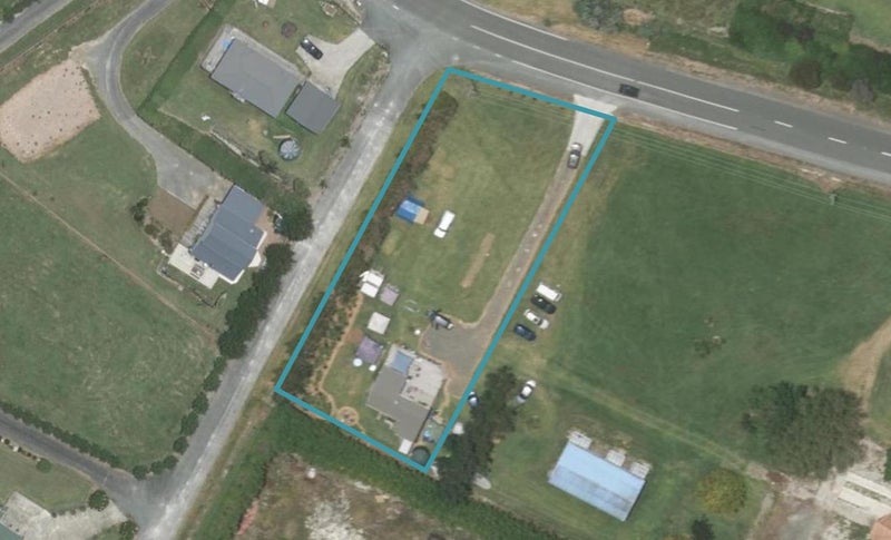 115 Mangawhai Heads Road, Mangawhai Heads, Mangawhai - Carousel 1
