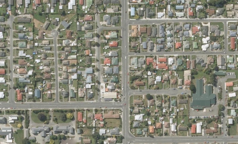 110 Broughton Street, Gore, Gore - Carousel 1