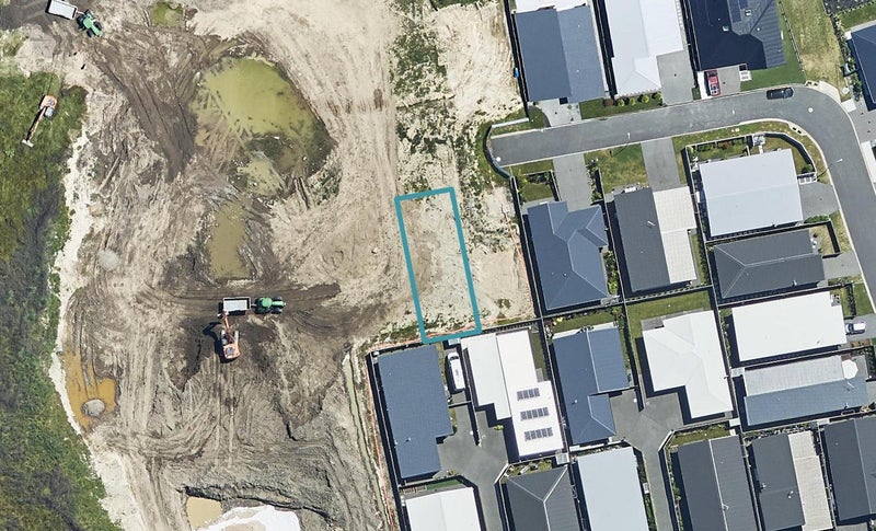 39A Saint Pauls Drive, Brookfield, Tauranga - Carousel 1