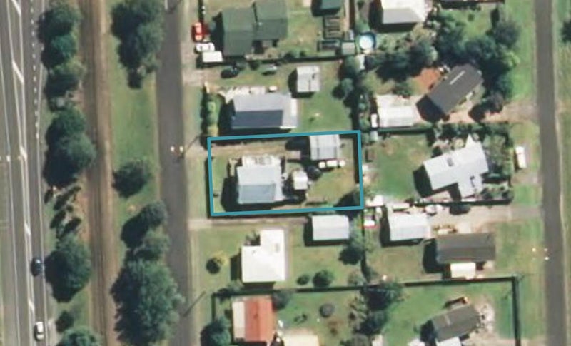 35 Wallscourt Place, Normanby, Hawera - Carousel 1