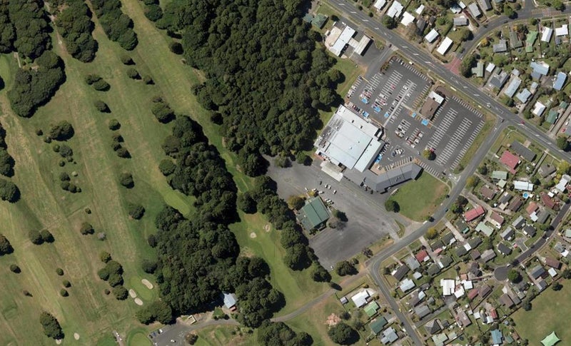 30 Papa Totara Loop, Tikipunga, Whangārei - Carousel 1