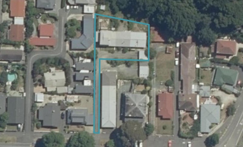 1/203 Nile Street East, Maitai, Nelson - Carousel 1