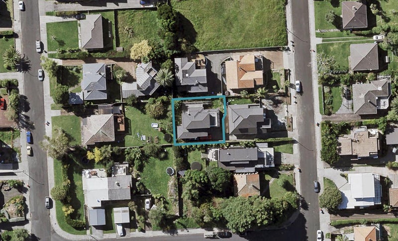 92 Rukutai Street, Orakei, Auckland - Carousel 1