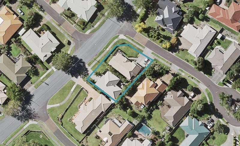 1/20 Tarnica Road, Northpark, Auckland - Carousel 1