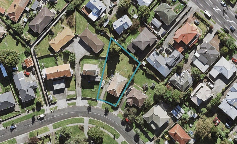 62 Gifford Avenue, Wesley, Auckland - Carousel 1