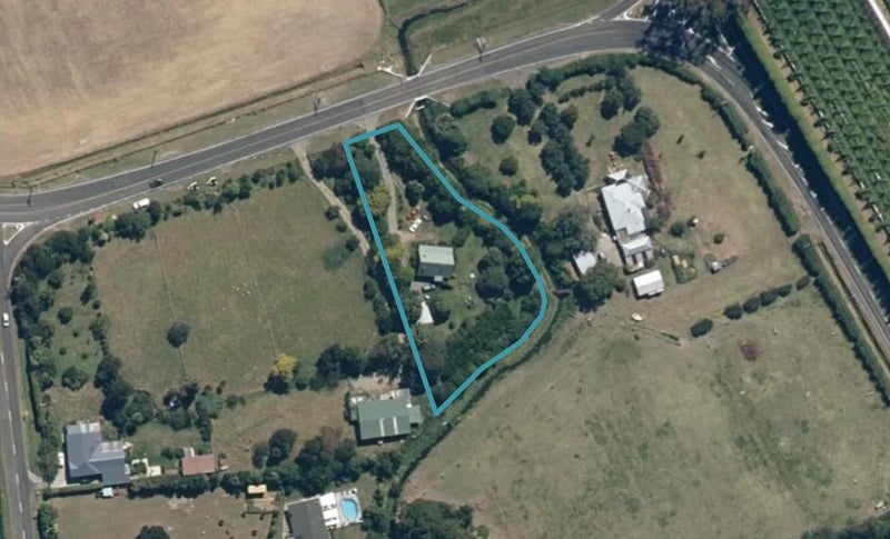 12 Haumoana Road, Haumoana, Hastings - Carousel 1