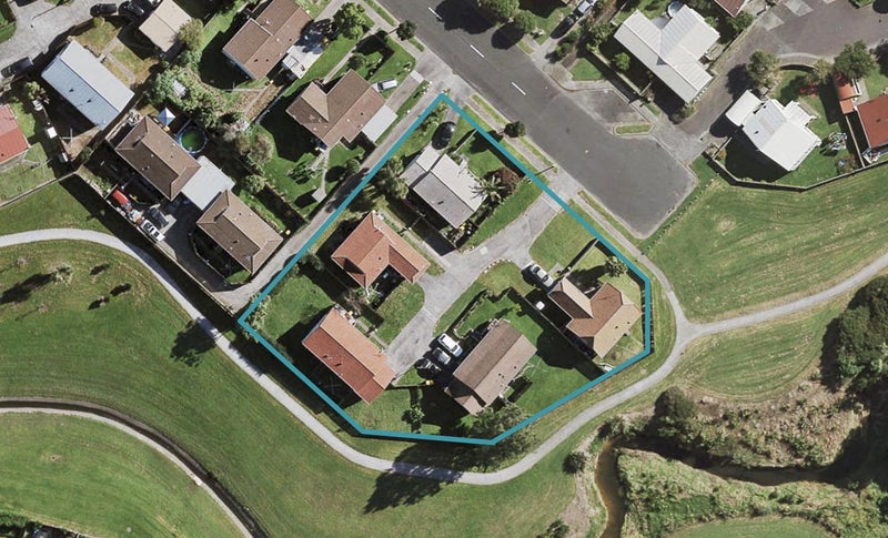 37A Rata Vine Drive, Wiri, Auckland - Carousel 1