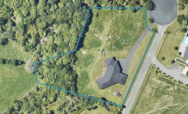 37A Flemington Place, Tikitere, Rotorua - Carousel 1