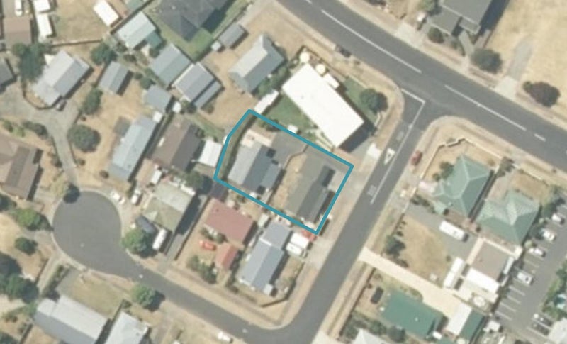 101A Hampton Road, Whangamata, Whangamatā - Carousel 1