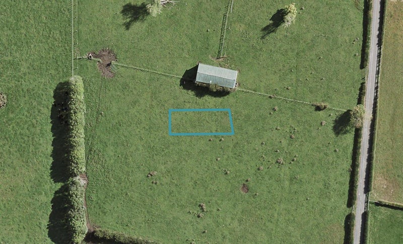 35 Taiheru Road, Karaka, Papakura - Carousel 1