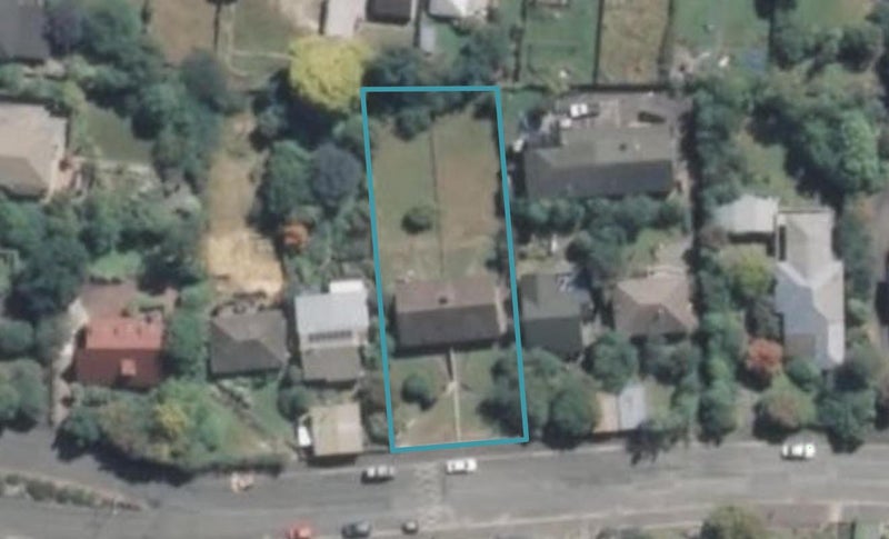 15 June Street, Highfield, Timaru - Carousel 1