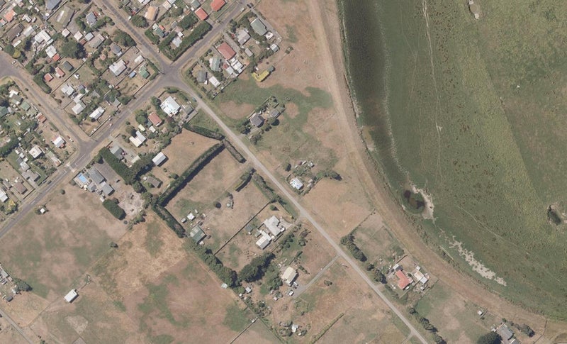 39 Nuku Street, Tangimoana, Tangimoana - Carousel 1