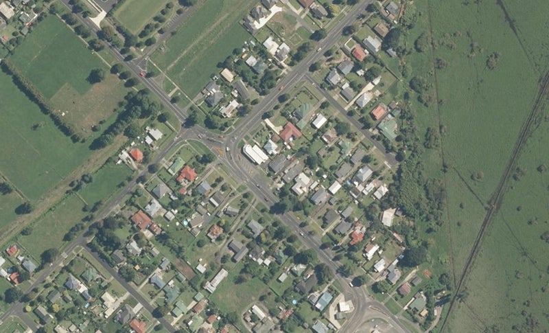 28 Stanley Avenue, Te Aroha, Te Aroha - Carousel 1