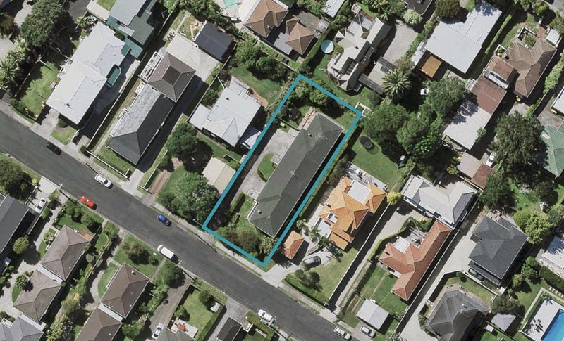 1/7 Walter Street, Hauraki, Auckland - Carousel 1