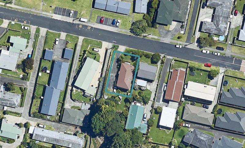 135A Pillans Road, Otumoetai, Tauranga - Carousel 1