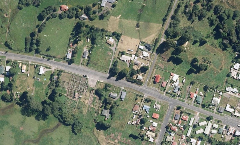 127 Seddon Street, Raetihi, Raetihi - Carousel 1