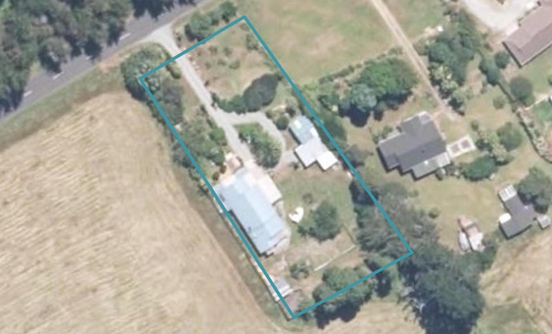 44 Schadick Avenue, Carters Beach, Westport - Carousel 1
