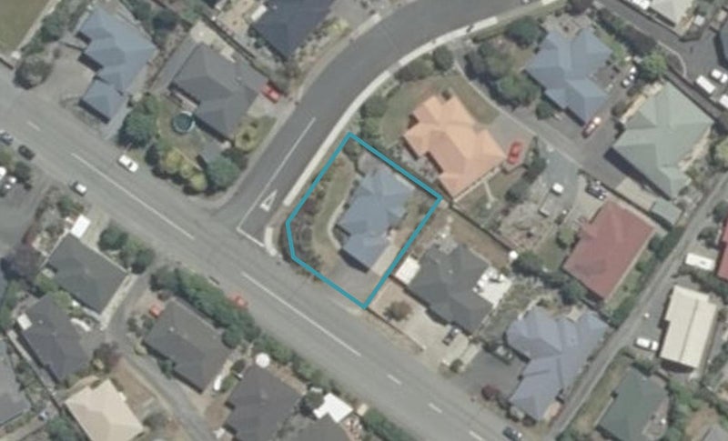9 Market Road, Bishopdale, Nelson - Carousel 1