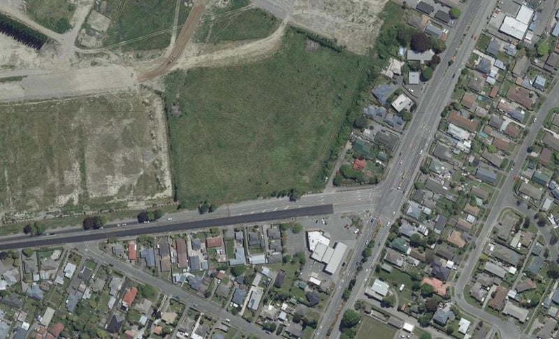 51 Chrysolite Place, Belfast, Christchurch - Carousel 1