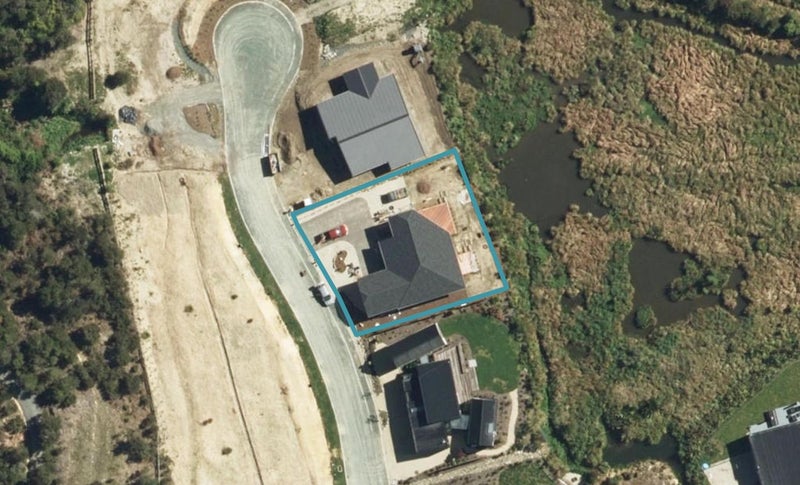 20 Kahu Close, Kaiteriteri - Carousel 1
