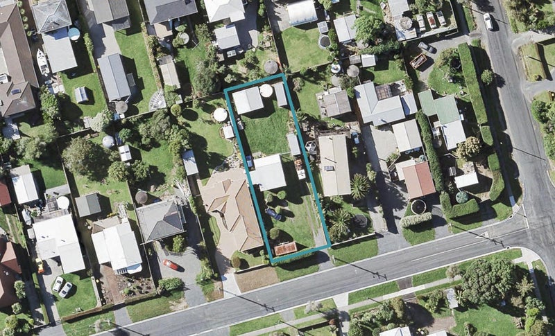 94 Second View Avenue, Beachlands, Auckland - Carousel 1