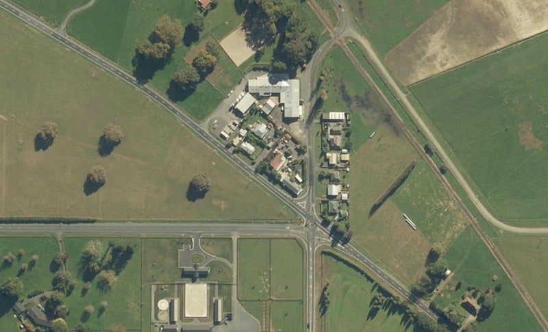 188 Bruntwood Road, Pukemoremore, Cambridge - Carousel 1