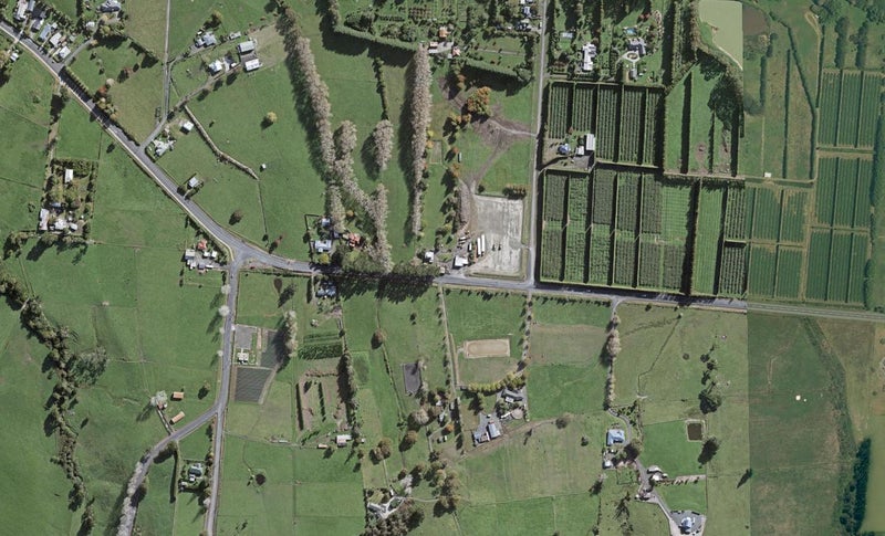 804 Kahikatea Flat Road, Kaukapakapa - Carousel 1