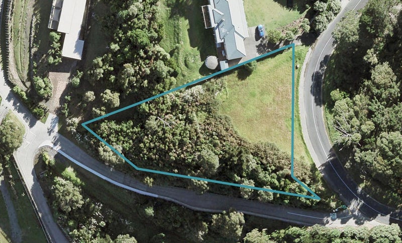 69 Scott Road, Wade Heads, Whangaparāoa - Carousel 1