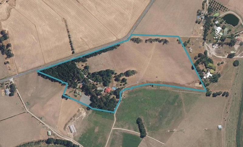 925A Kahutara Road, Featherston - Carousel 1