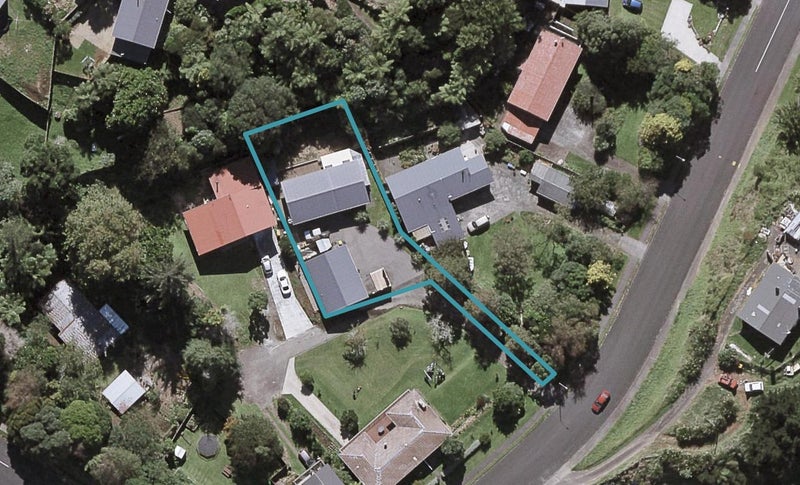 68A Blagdon Road, Blagdon, New Plymouth - Carousel 1