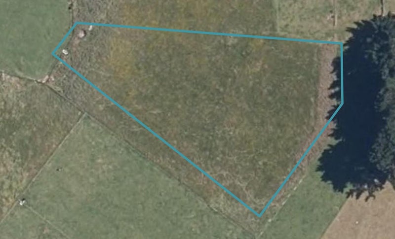 0 Kohinui Rd, Mangatainoka, Pahiatua - Carousel 1