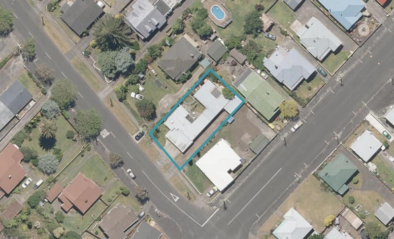 36A Gonville Avenue, Gonville, Whanganui - Carousel 1