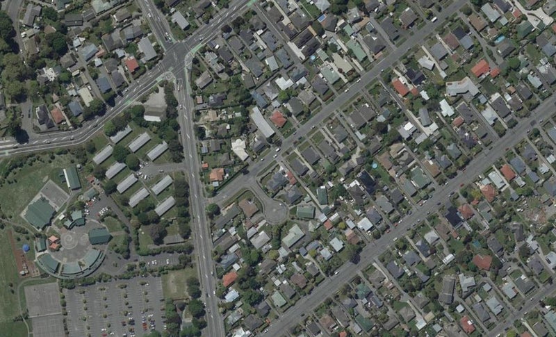 6 Roberta Drive, Somerfield, Christchurch - Carousel 1