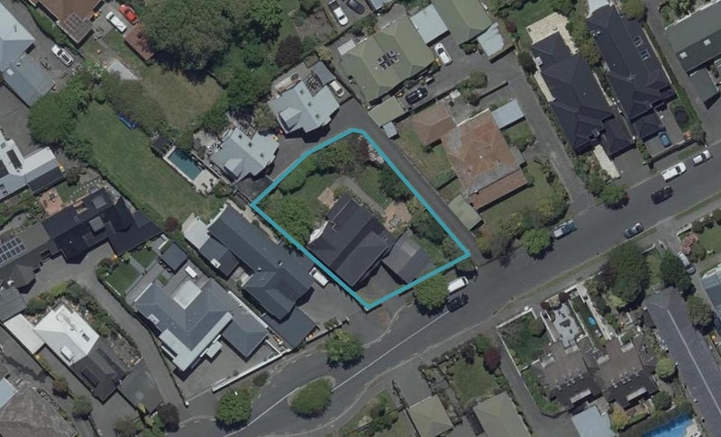 87 Aikmans Road, Merivale, Christchurch - Carousel 1